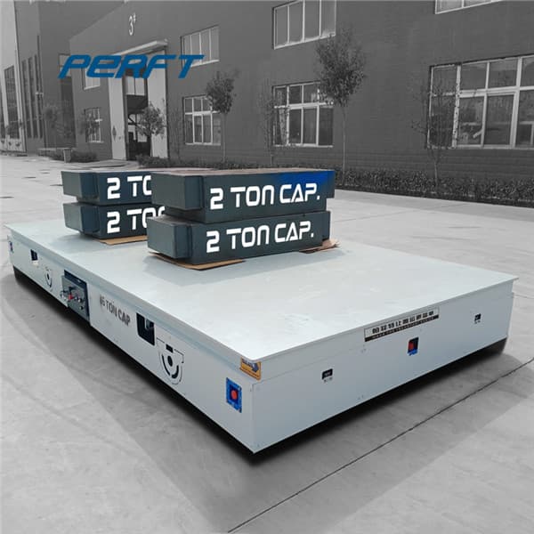 transfer carts for wholesales